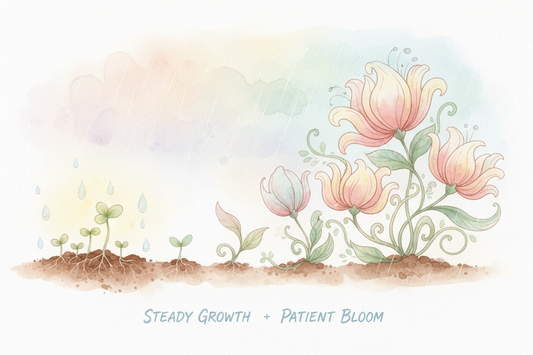 実店舗で経験した「集客の種まき」で大切にしたいこと